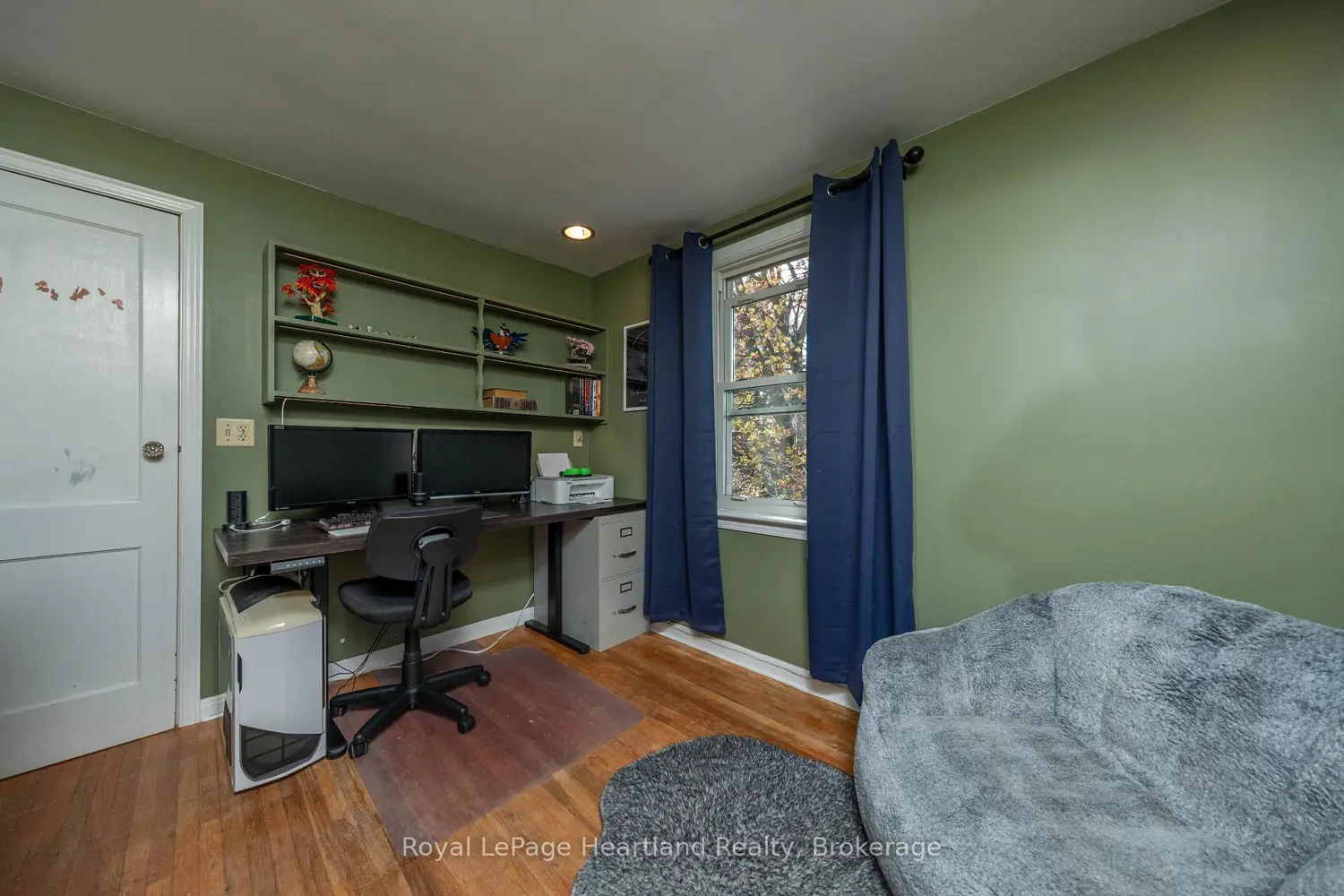 Additional image 10 of 210 Leopold Street