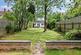 Additional image 40 of Westfield Road, Western Park, Leicester