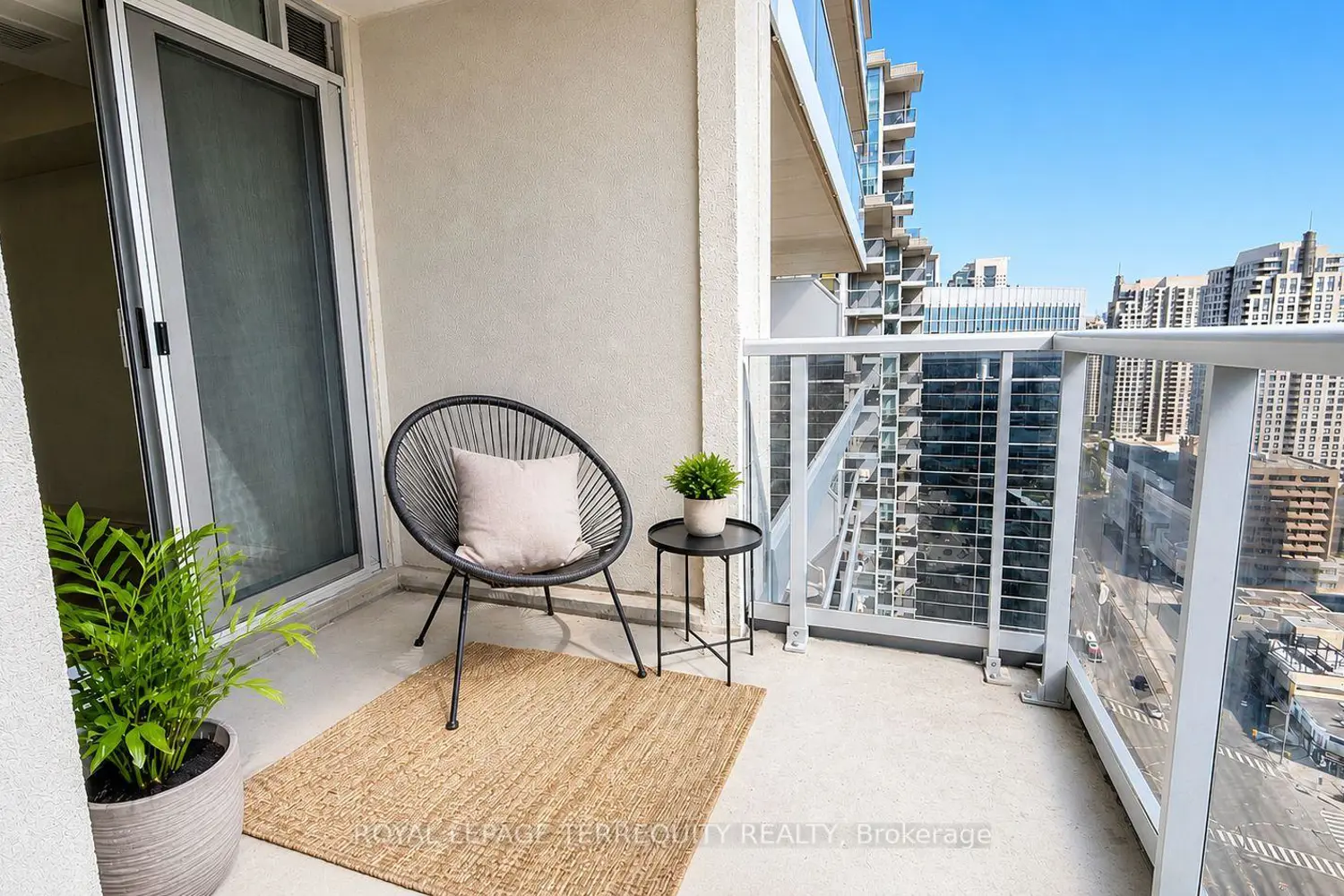 Additional image 5 of 4968 Yonge Street 3508