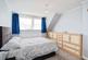 Additional image 7 of Andrews Close, Robertsbridge, East Sussex, TN32