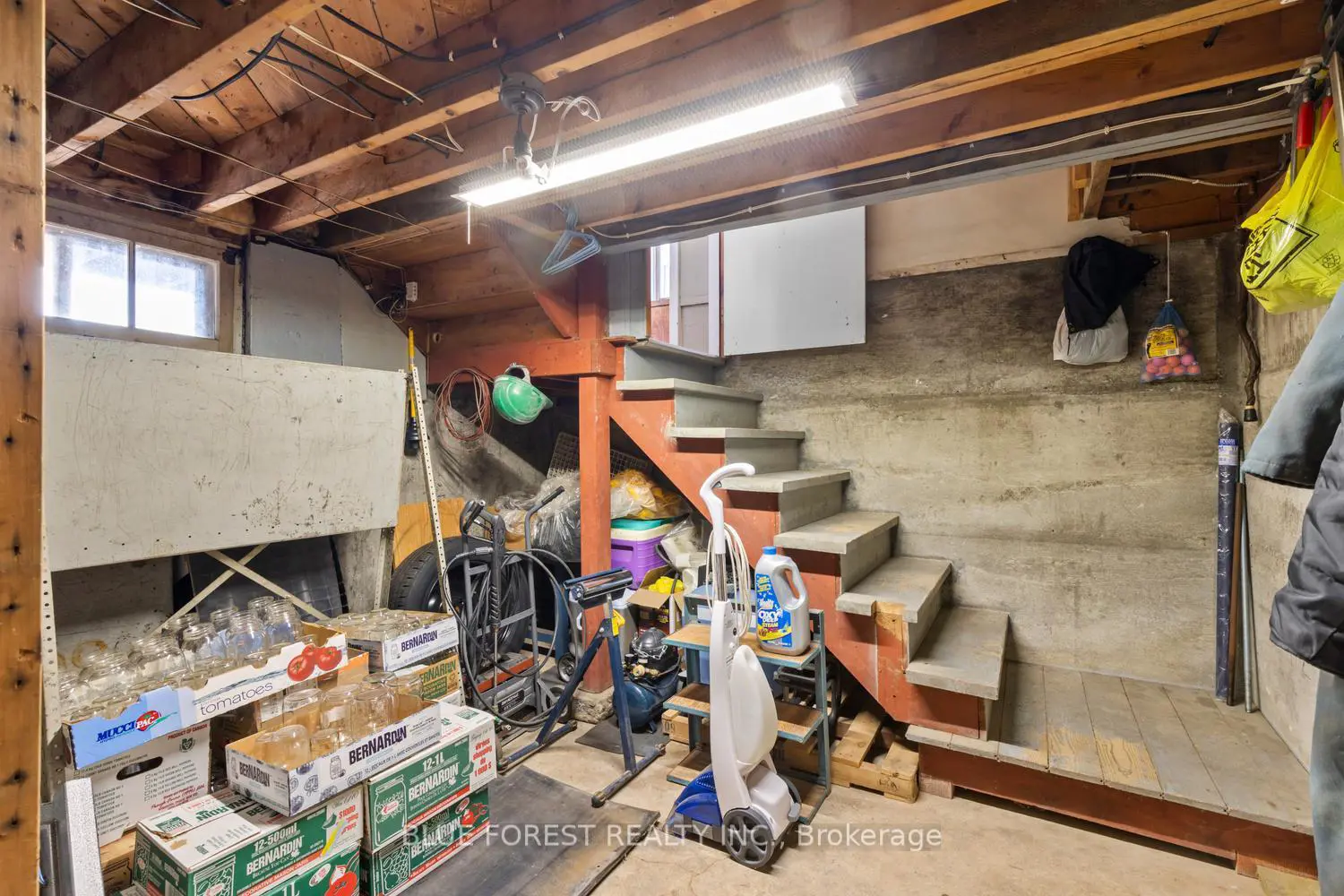 Additional image 16 of 154 Chestnut Street