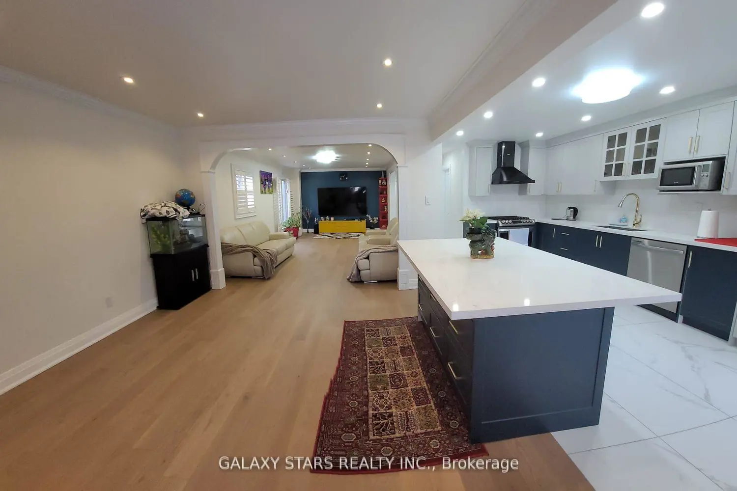 Additional image 3 of 24 Pettigrew Court