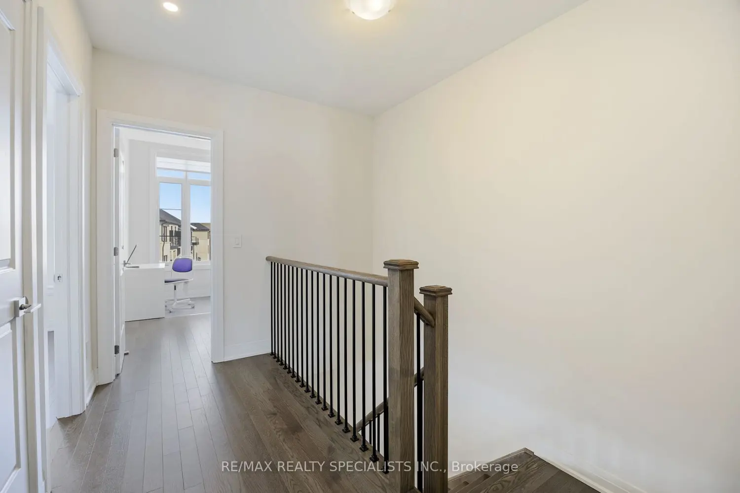 Additional image 10 of 324 Laplante Street