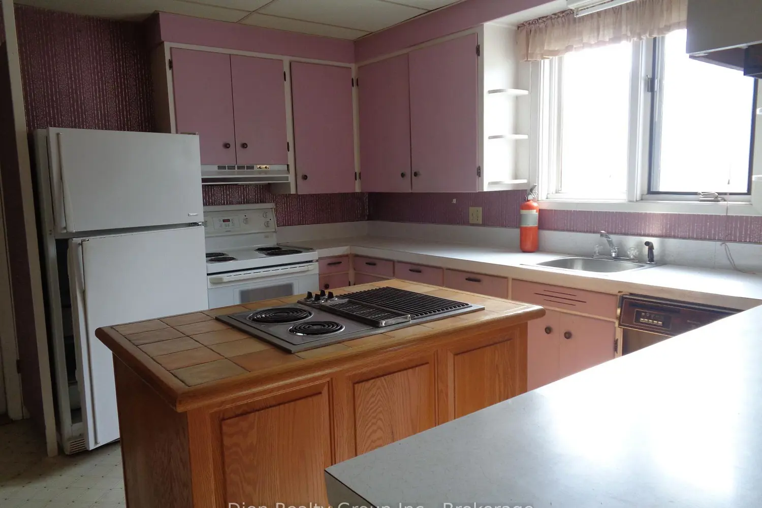 Additional image 5 of 37 Mckelvie Avenue