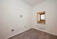 Additional image 12 of Hall Quay, Great Yarmouth