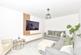 Additional image 2 of Nine Acres, West Broyle, Chichester, West Sussex