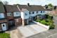 Additional image 23 of Old School Lane, Milton, CB24