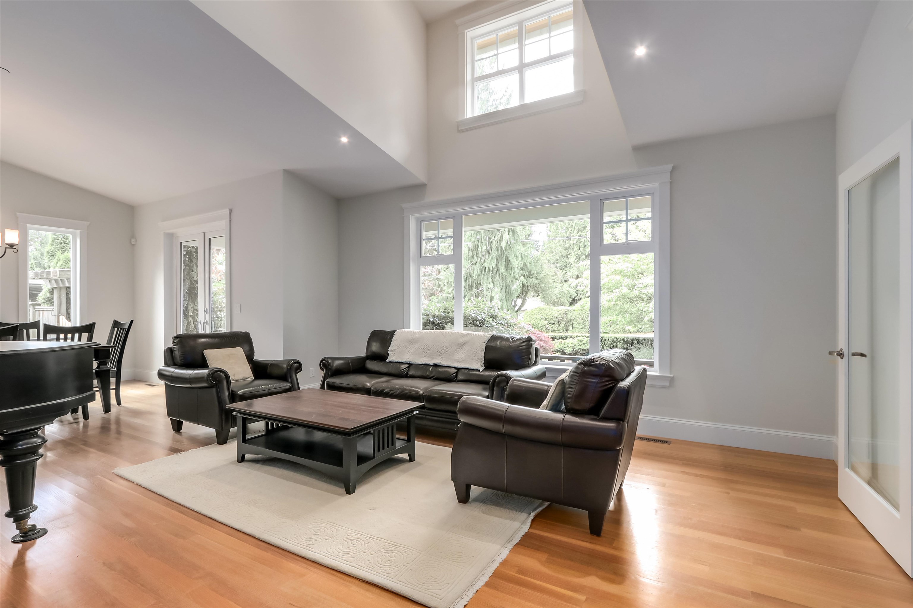 Additional image 5 of 352 St. James Crescent, West Vancouver, BC, V7S 1J8