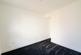 Additional image 8 of Southville, Bristol BS3