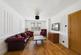 Additional image 4 of Abbots Way, North Shields