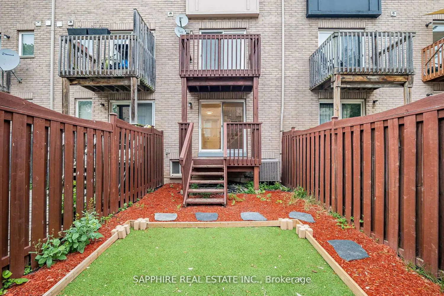 Additional image 13 of 3255 Redpath Circle