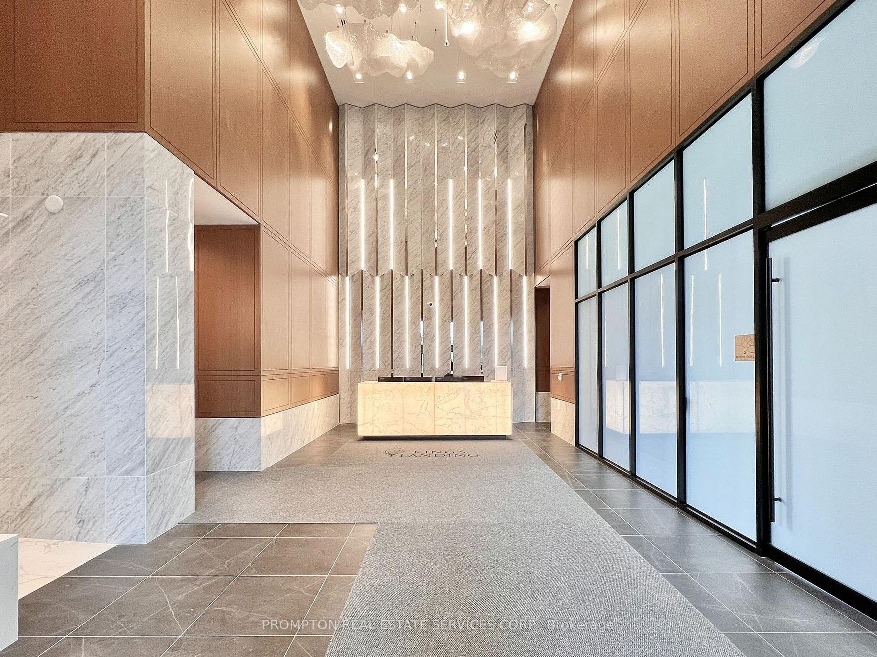 Additional image 4 of 1202-68 Esther Shiner Boulevard, Toronto, ON, M2K 0J6