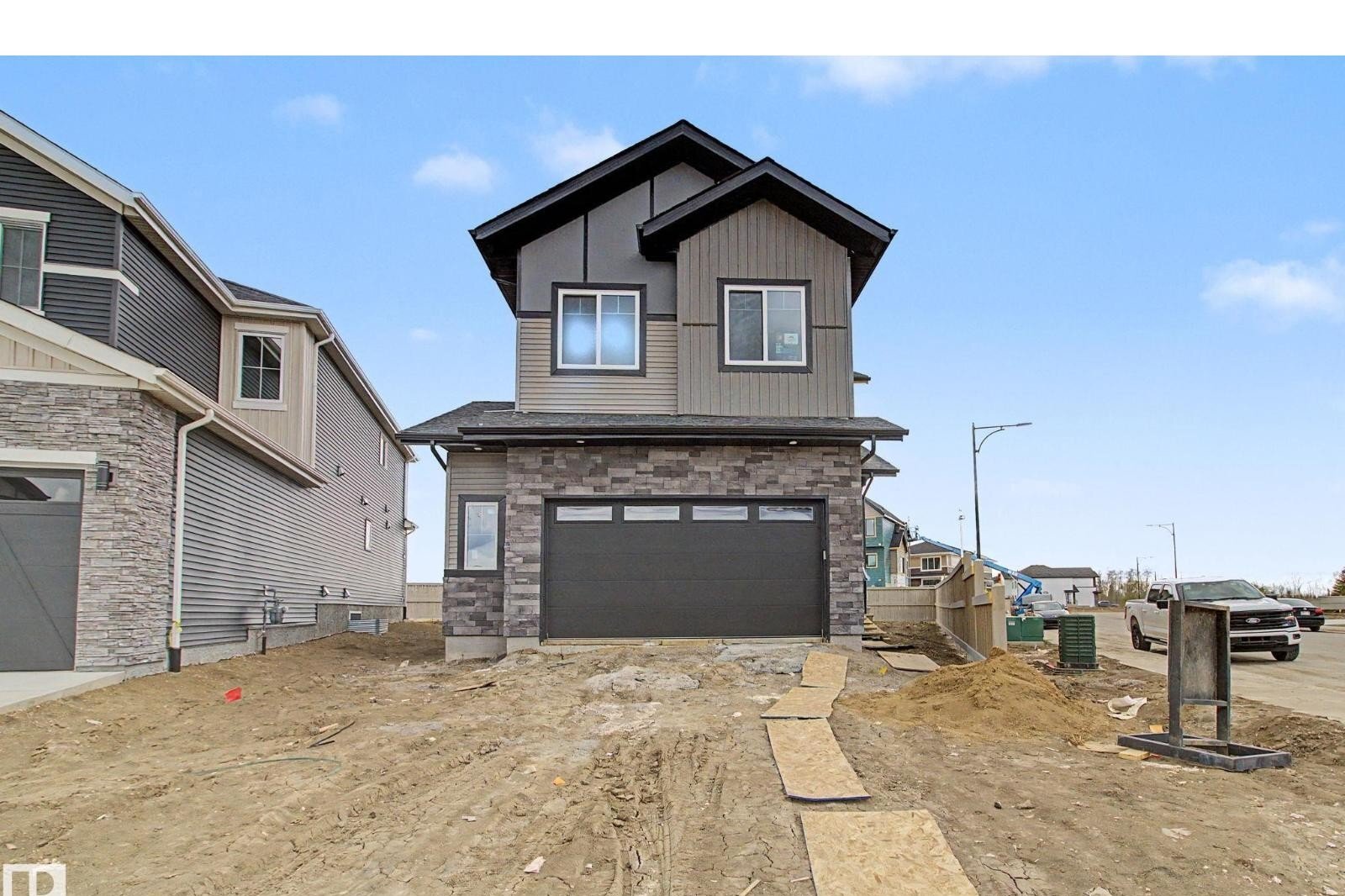 Additional image 8 of 3287 Chernowski Way SW, Edmonton, AB, T6W5V6