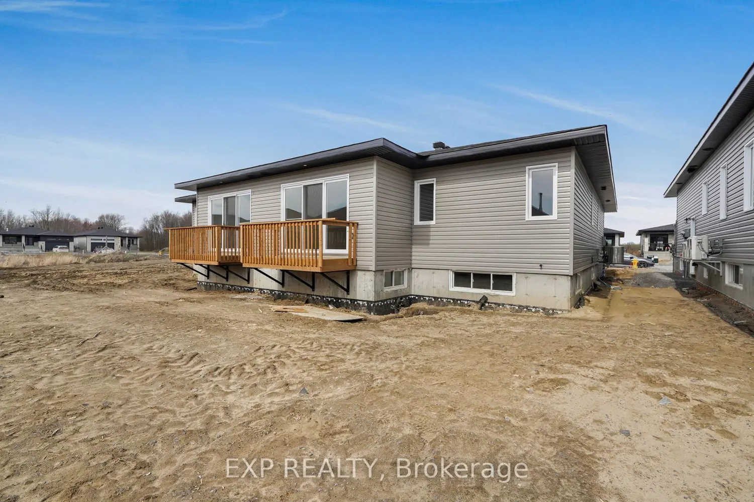 Additional image 18 of 984 Katia Street