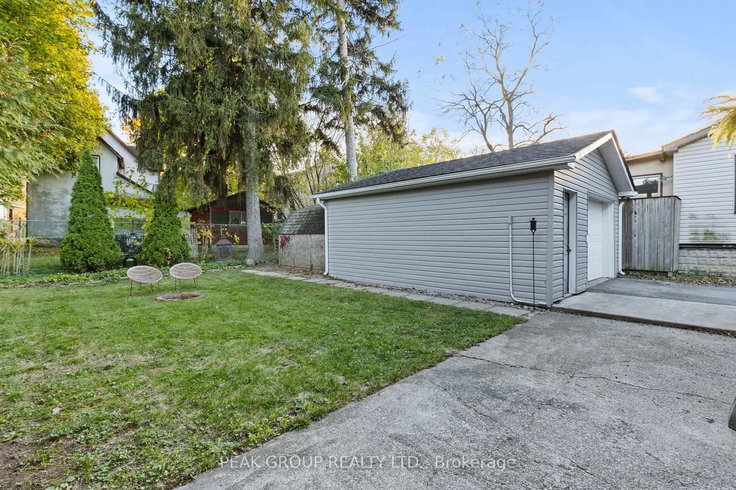 Additional image 16 of 4732 Ryerson Crescent