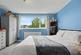 Additional image 24 of Briar Avenue, Sandiacre