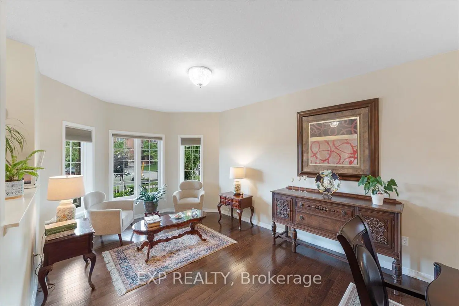 Additional image 7 of 1376 Butler Street