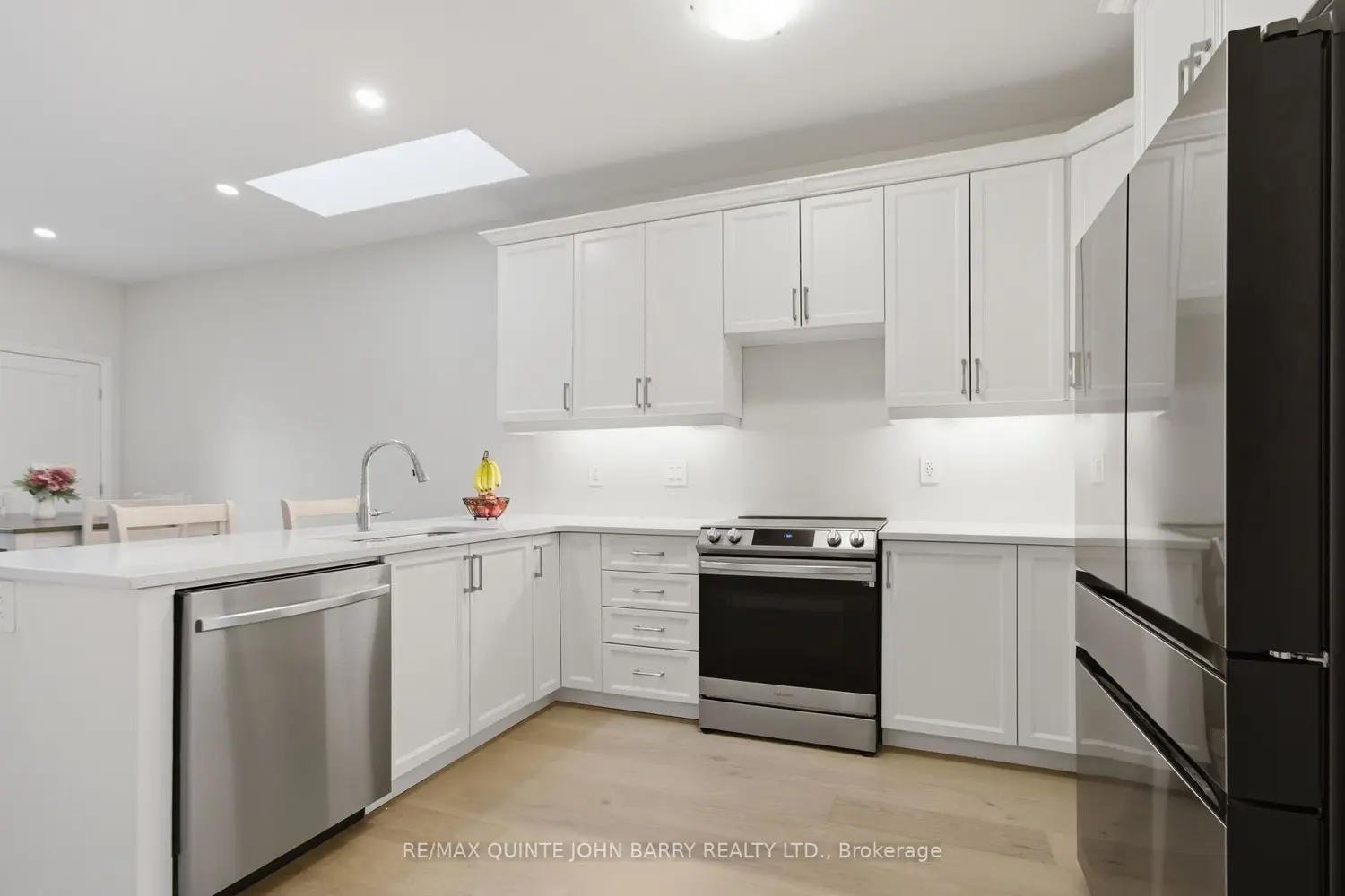 Additional image 3 of 55 Athabaska Drive