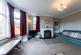Additional image 15 of Chester Road, Winsford CW7