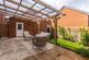 Additional image 10 of Bushby Road, Oadby, LE2