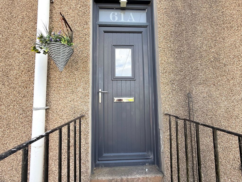 Additional image 21 of 2 bed flat to rentBroad Street, Denny FK6
