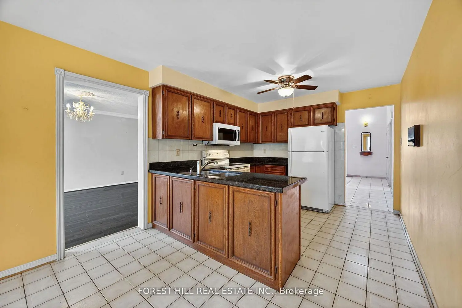 Additional image 5 of 20 Elston Court