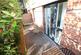 Additional image 8 of 1 Lancelot House