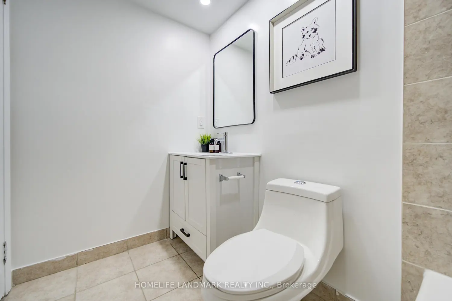 Additional image 4 of 48 Suncrest Boulevard 912