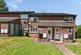 Additional image 22 of Corn Mill Crescent, Exeter