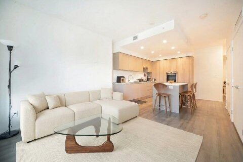 Additional image 7 of 3611-3833 Evergreen Place, Burnaby, BC, V3J 0M2