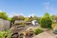 Additional image 25 of St. Michaels Terrace, Lewes BN7
