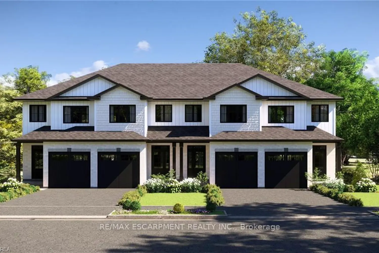 72 Johnson Road 14