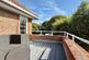 Additional image 27 of Park Lane, Milford on Sea, Lymington, Hampshire, SO41