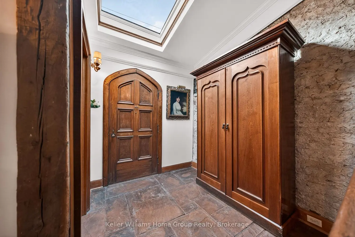 Additional image 6 of 768 Bon Accord Street