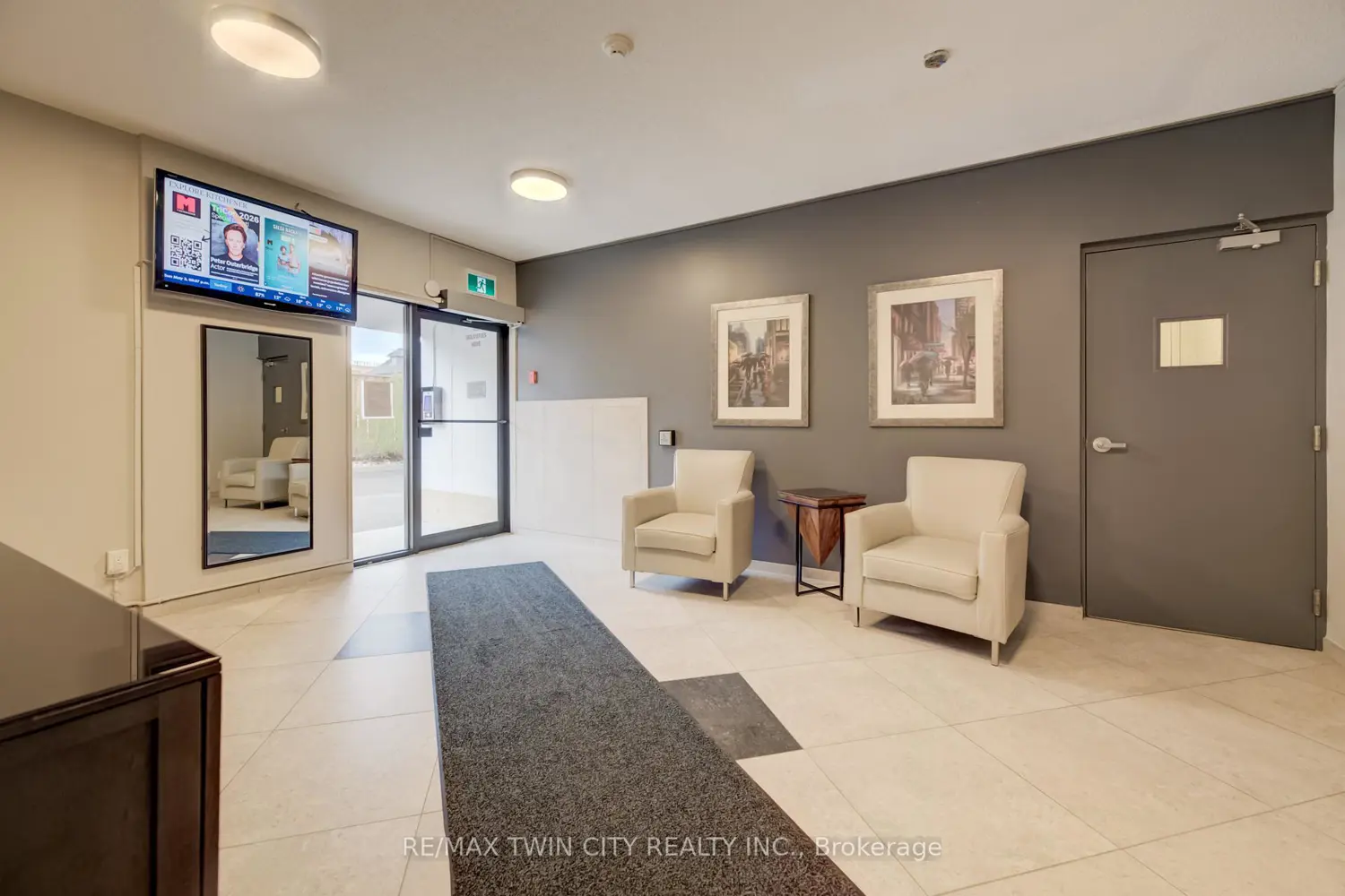 Additional image 18 of 150 Queen Street 405