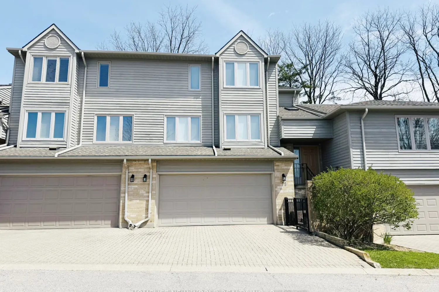 1500 Richmond Street 79