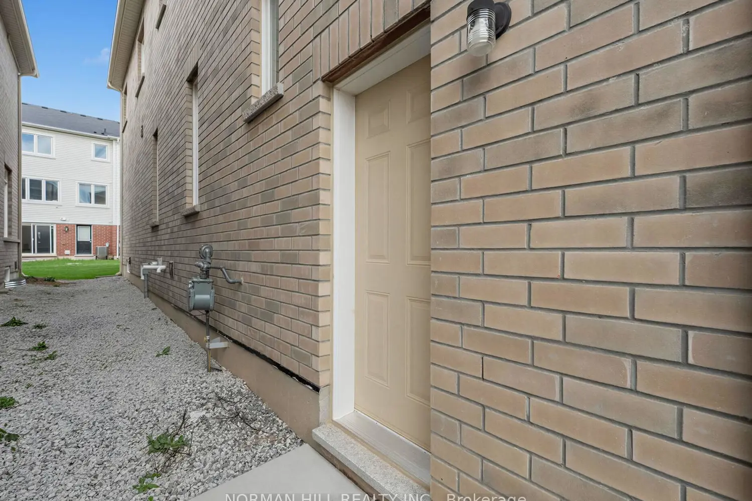 Additional image 20 of 6 Guildhouse Drive