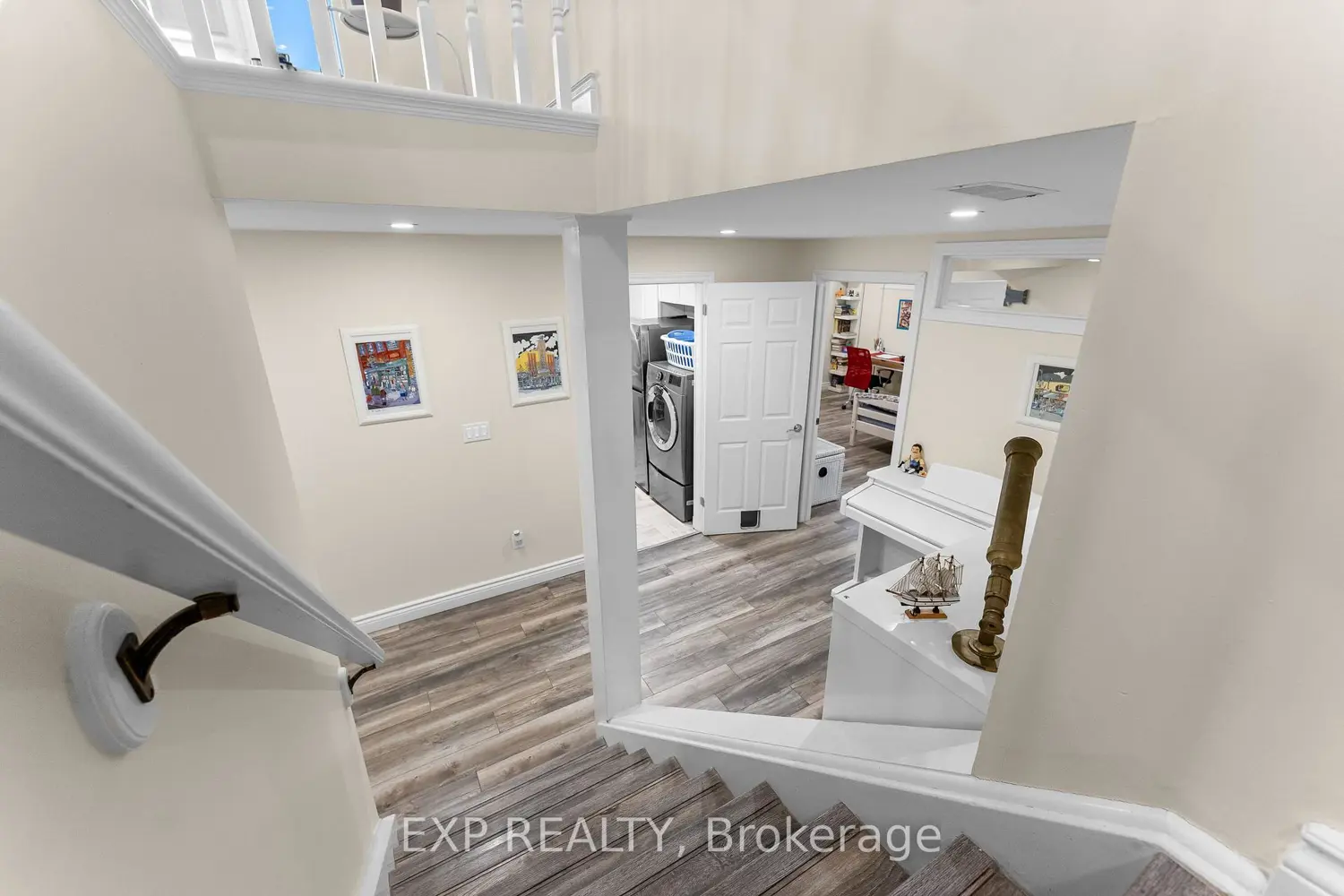 Additional image 9 of 6447 Kendale Court
