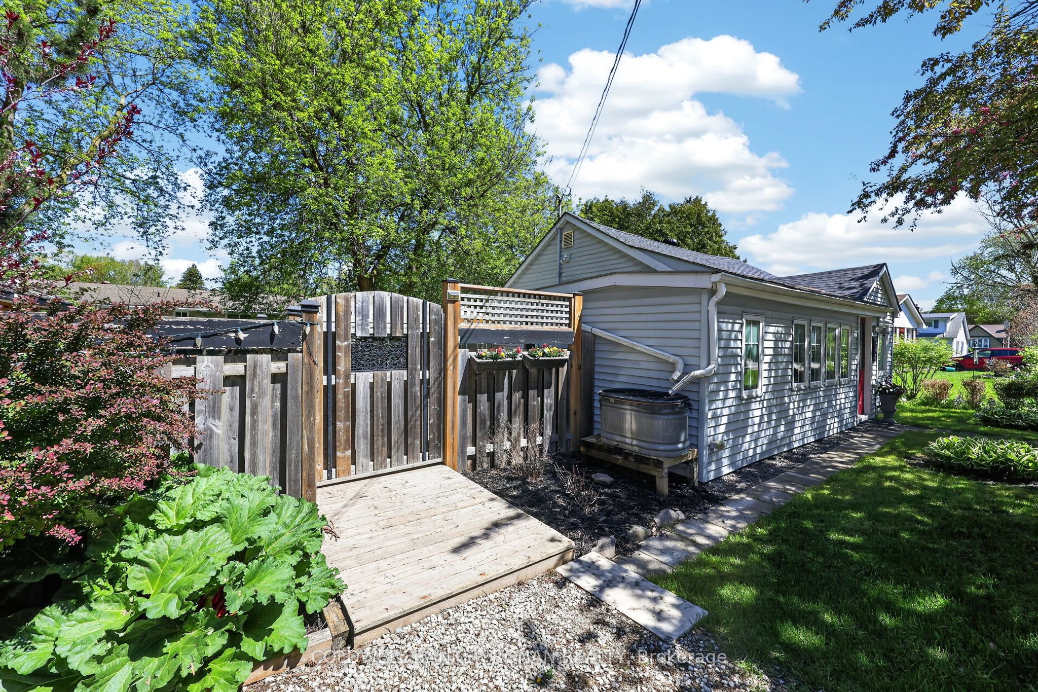 Additional image 4 of 246 Weir Street, Clearview, ON, L0M 1S0