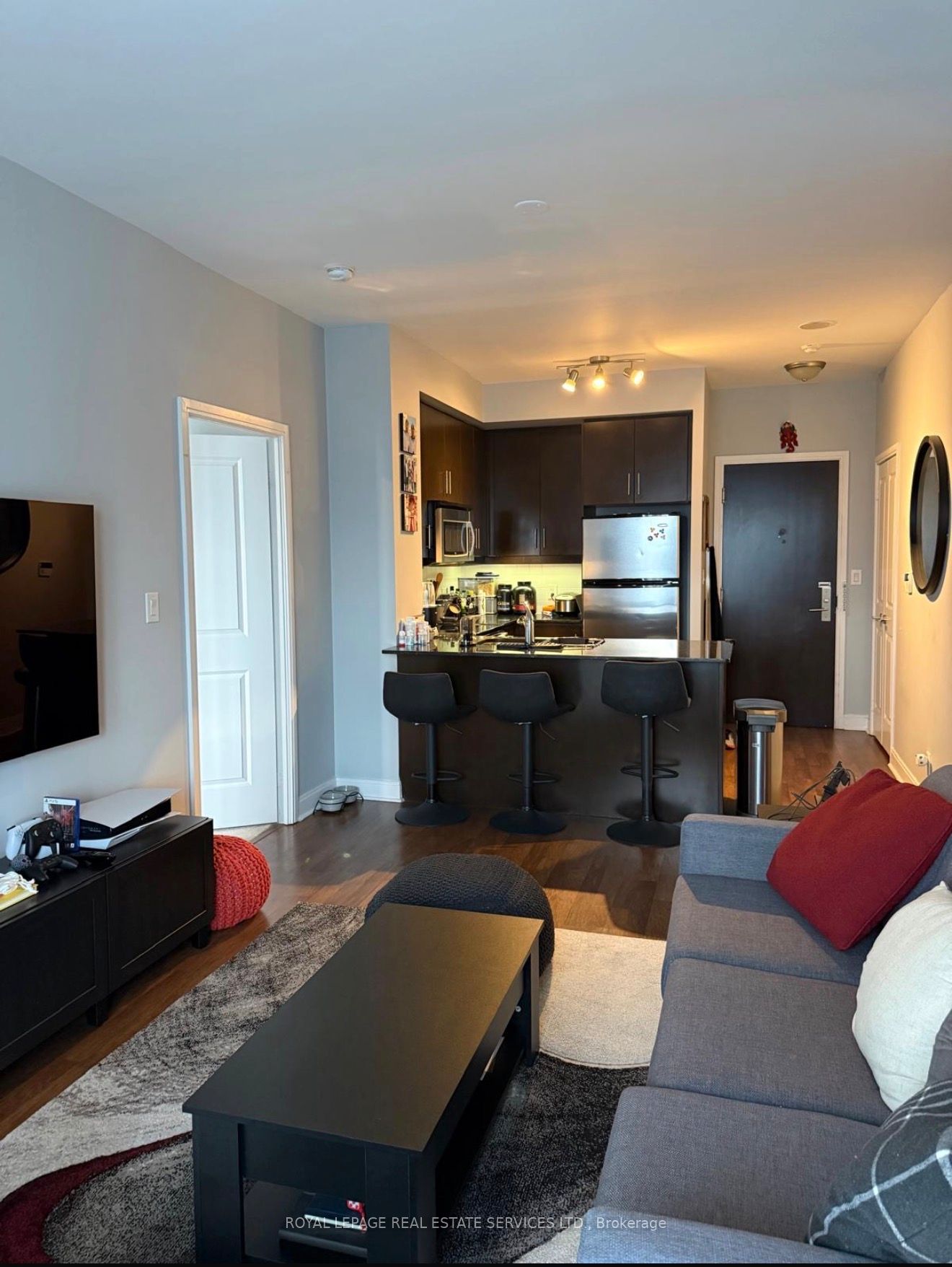 Additional image 6 of 2908-50 Absolute Avenue, Mississauga, ON, L4Z 0A8