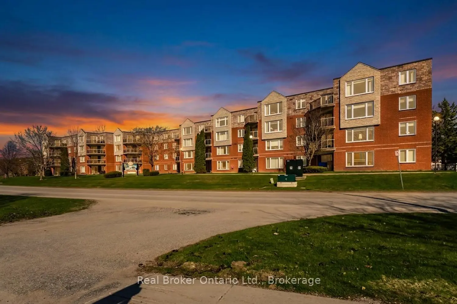 Additional image 2 of 11 Beck Boulevard 402