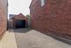Additional image 8 of Cowslip Road, Wimborne