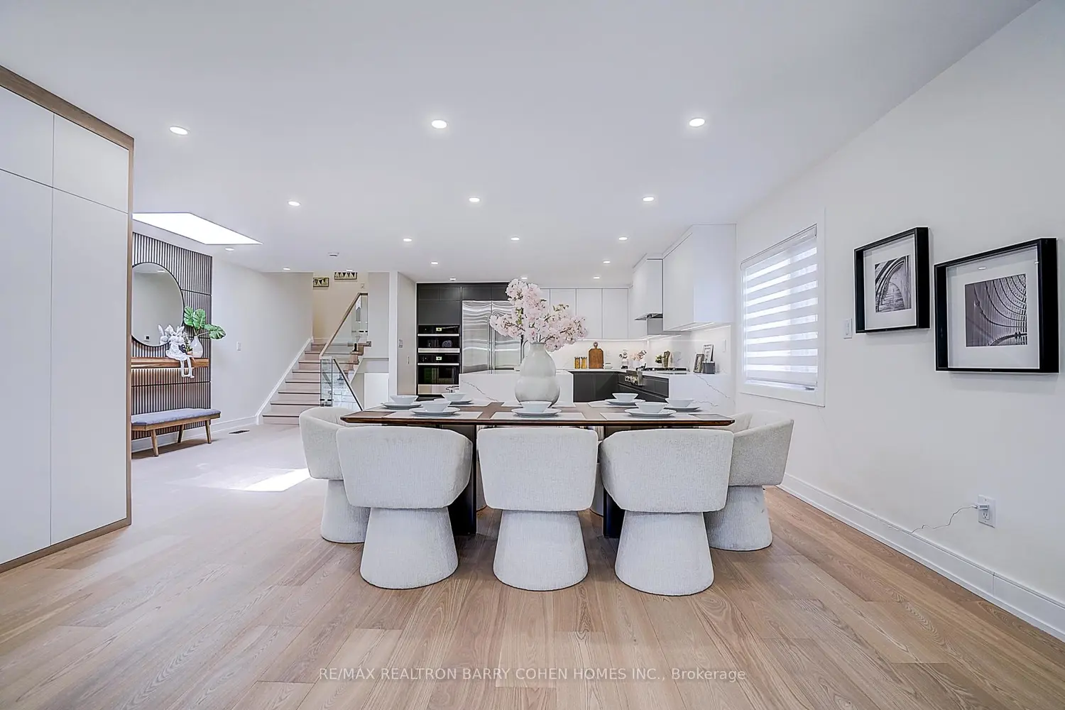 Additional image 2 of 34 Elliotwood Court