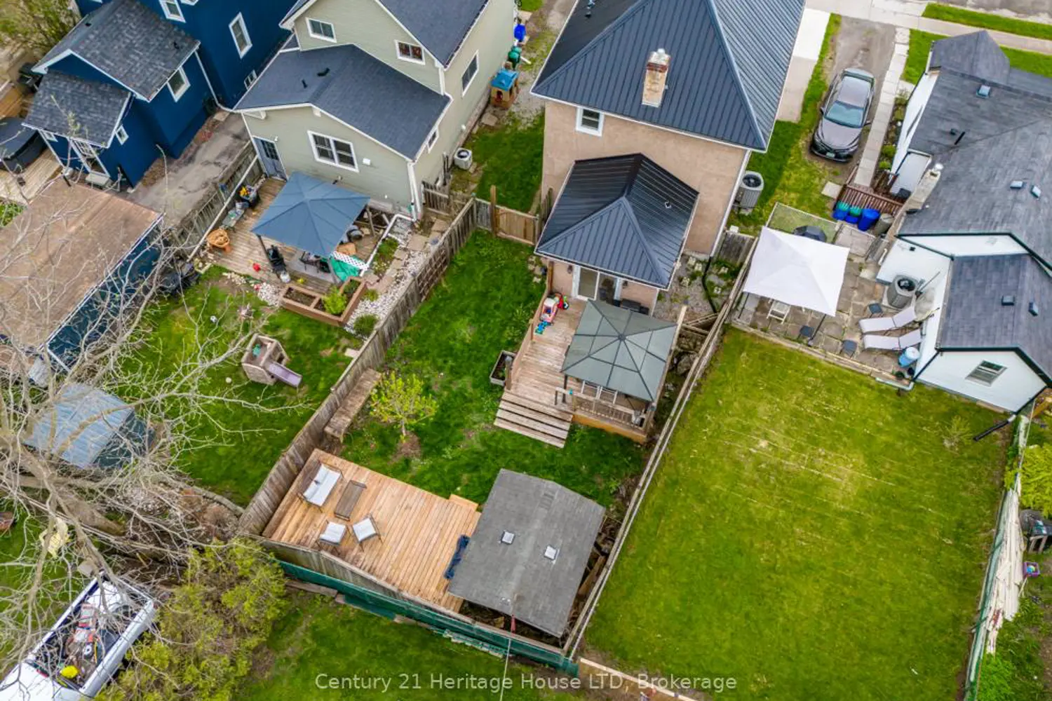 Additional image 17 of 149 Bald Street