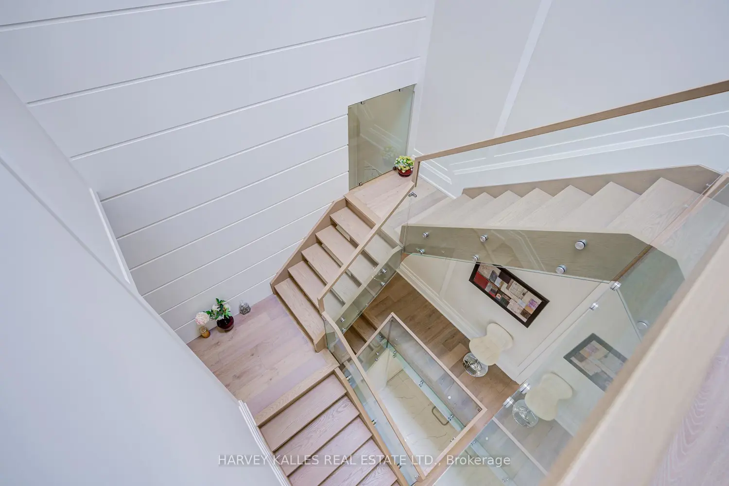 Additional image 8 of 170 Spring Garden Avenue
