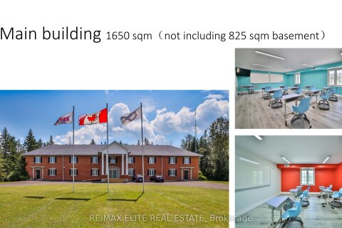 Additional image 7 of 8058 8th Line W, Essa, ON, L0M 1T0