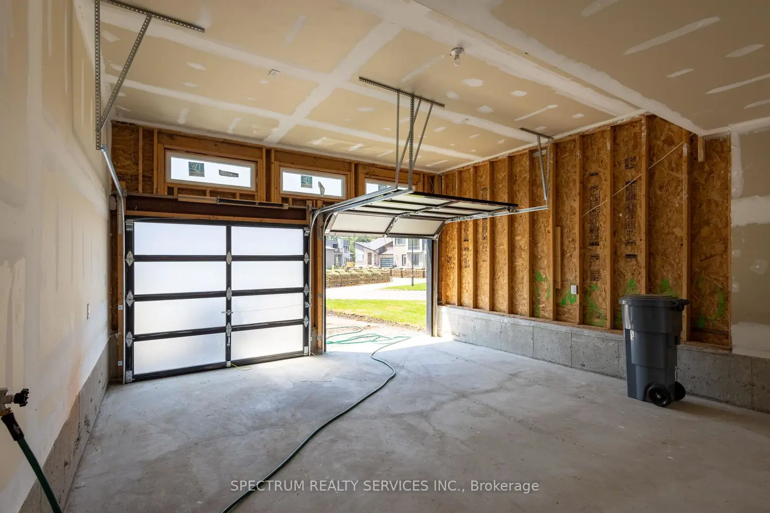 Additional image 18 of 135 Marina Village Drive