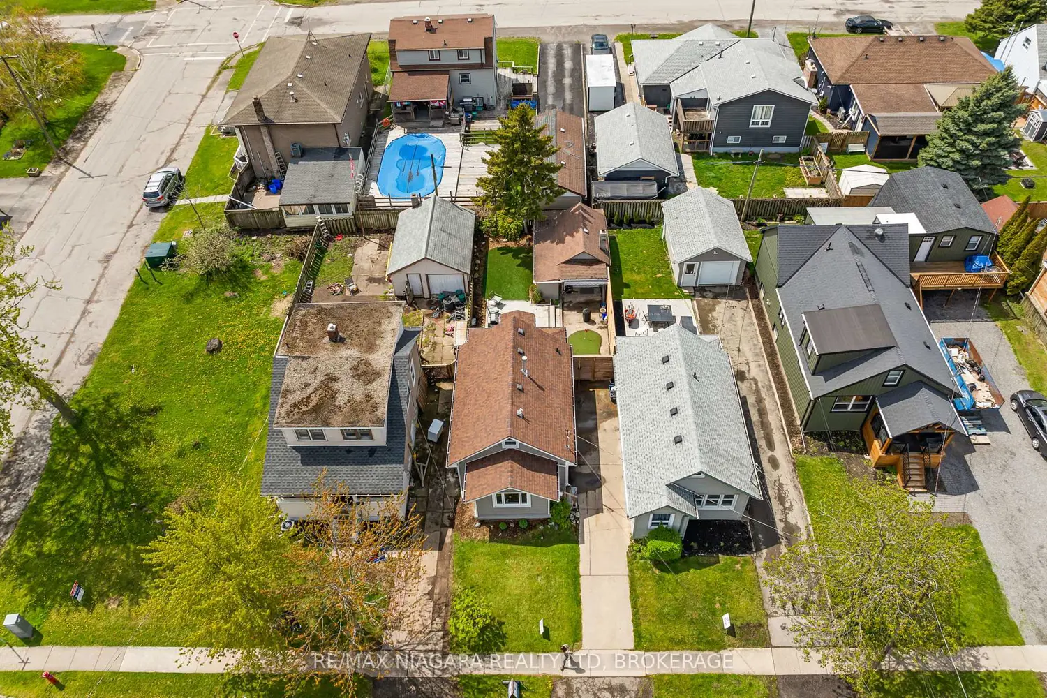 Additional image 10 of 656 Steele Street