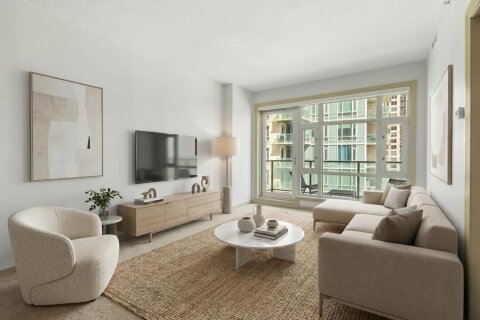 Additional image 8 of 904-210 15 Avenue SE, Calgary, AB, T2G0B5
