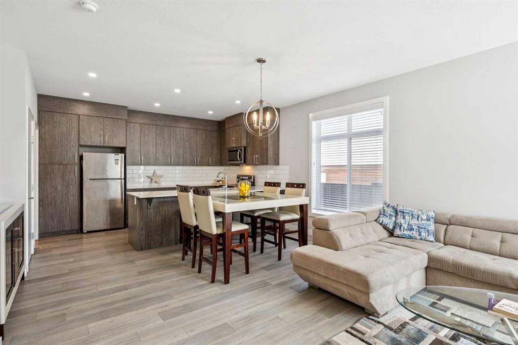 Additional image 4 of 310 Sage Meadows Gardens NW, Calgary, AB, T3P 1K2